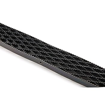 SEVENTEEN - rasp Amazon.com: EVTSCAN 20 Inch Stainless Steel Universal Dental